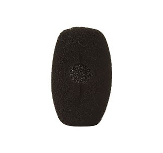 Shure AP98WS изображение/фото/картинка
